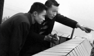 东莞小三调查-两个人经营婚姻句子（优选99句）