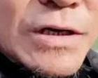 出轨俱乐部贴吧_出轨俱乐部_出轨俱乐部百度百科
