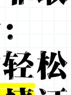 男方婚外情离婚_婚外情协议离婚途径_婚外情诉讼离婚证据